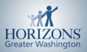 Horizons Greater Washington